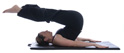 Yoga-Stellung2